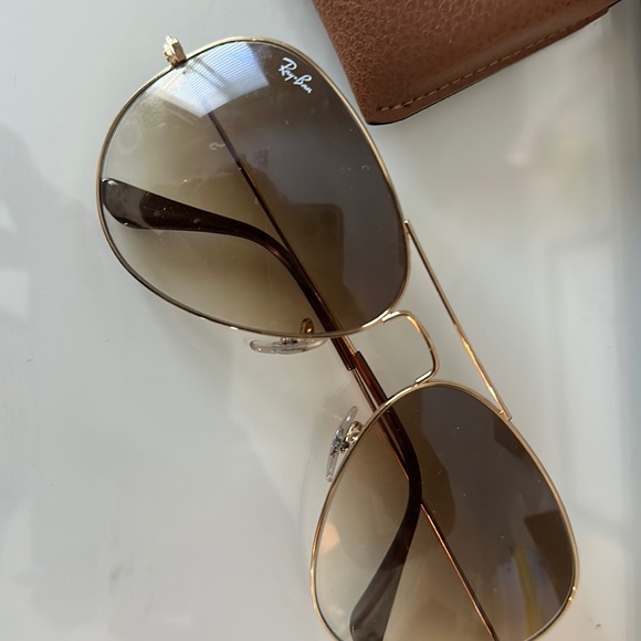 raybands